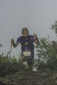 BIB: 5104
                            <button type="button" onclick="openModal(24730374)" class="btn btn-primary btn-sm float-right btn-popup" data-toggle="modal" data-target=".modal-high-quality">
                        <i class="fas fa-shopping-cart"></i> Add to Cart
                    </button>
                                            <button type="button" onclick="isThisMe(24730374, true)" class="btn btn-success btn-sm float-right btn-popup btn-isme hidden" data-toggle="tooltip" data-placement="bottom" title="นี่คือรูปของคุณใช่ไหม คลิกที่นี่เพื่อเอาเข้าอัลบั้ม">
                        <i class="fas fa-plus"></i> Add to album
                    </button>
                    <button type="button" onclick="isThisMe(24730374, false)" class="btn btn-warning btn-sm float-right btn-popup btn-isnotme hidden">
                        <i class="fas fa-ban"></i> Remove from album
                    </button>